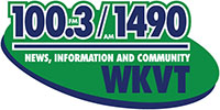 WINQ Logo