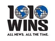 WINS Logo
