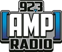 WINS-FM Logo