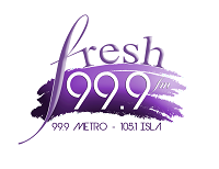WIOA Logo