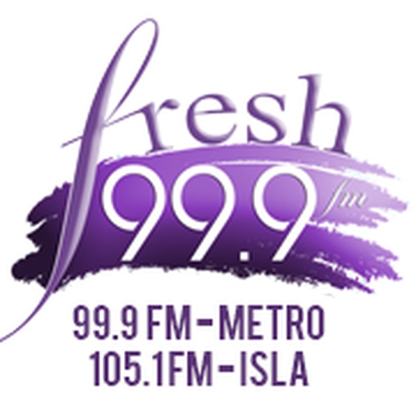 WIOC Logo