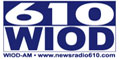 WIOD AM