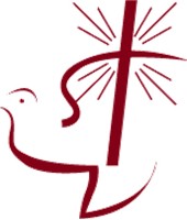 WIOK Logo