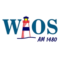 WIOS Logo