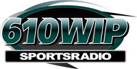 WIPR Logo