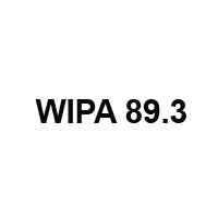 WIPA Logo