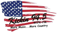 WIPK Logo