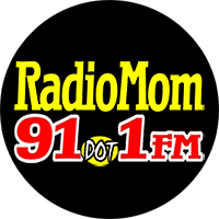 WIRE Logo
