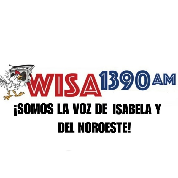 WISA Logo