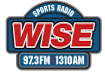 WISE Logo