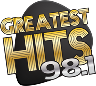 WISM-FM Logo