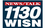 WISN AM