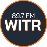 WITR Logo
