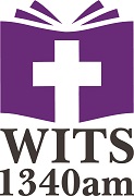 WITS Logo