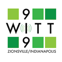 WITT Logo