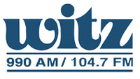 WITZ Logo