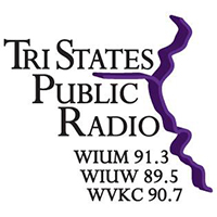 WIUM Logo