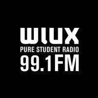WIUX-LP Logo