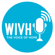 WIVH Logo