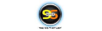 WIVI Logo