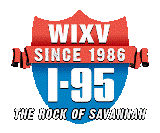 WIXV Logo