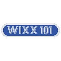 WIXX Logo