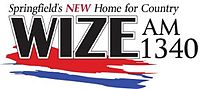 WIZE Logo