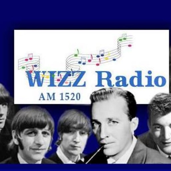WIZZ Logo