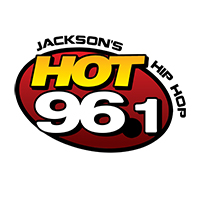 WJAK Logo