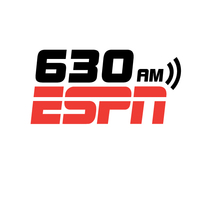 WJAW Logo