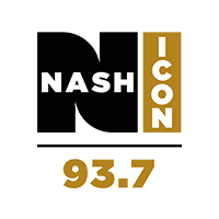 WJBC-FM Logo