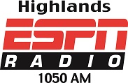 WJCM Logo