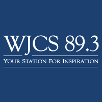 WJCS Logo