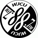 WJCU Logo