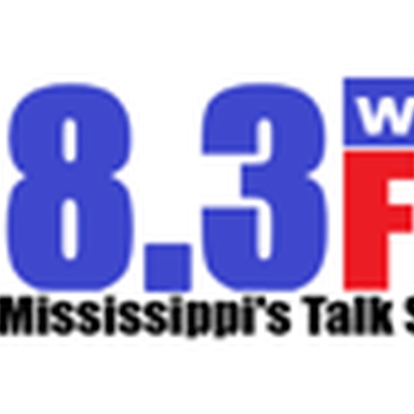 WJDR Logo