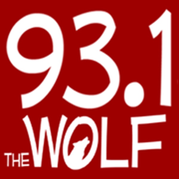 WJEH-FM Logo