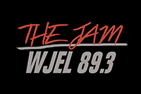 WJEL Logo