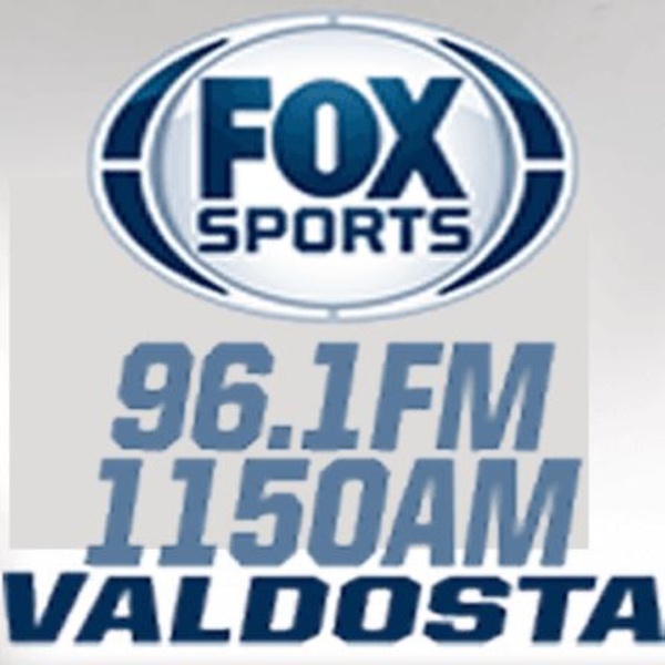 WJEM Logo