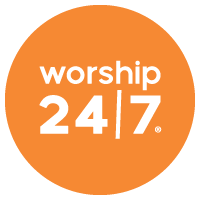 WJEP Logo