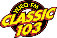 WJEQ Logo