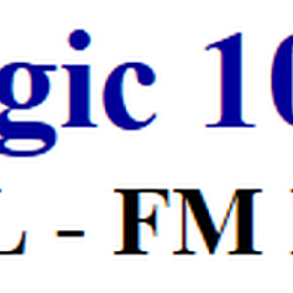 WJFL Logo