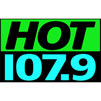 WJFX Logo