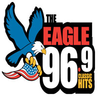 WJGL Logo