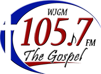 WJGM Logo