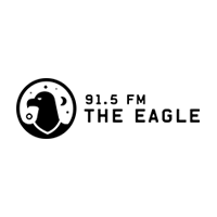WJHS Logo