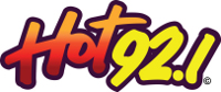 WJHT Logo