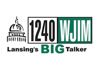 WJIM Logo