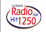 WJIT Logo