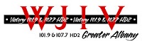WJIV FM