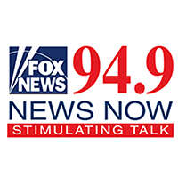WJJF Logo